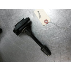 91E034 Ignition Coil Igniter For 95-99 Nissan Maxima 3.0 91E034 Ignition Coil Igniter For 95-99 Nissan Maxima 3.0